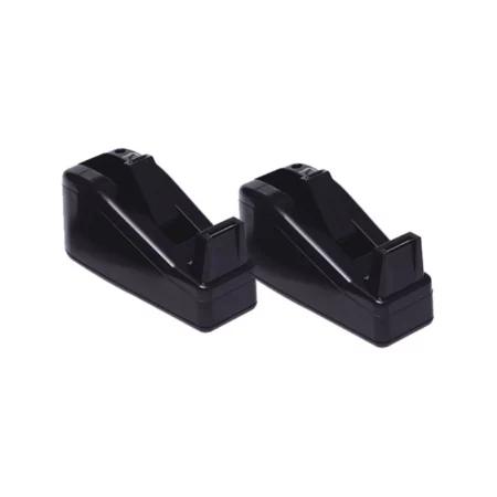 office desk accessories