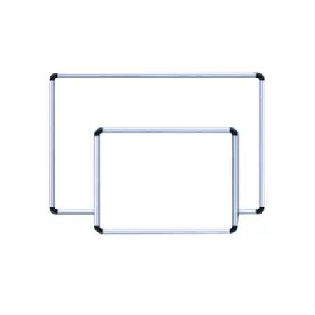 office miscellaneous suppliers