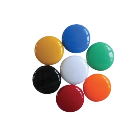 office miscellaneous suppliers