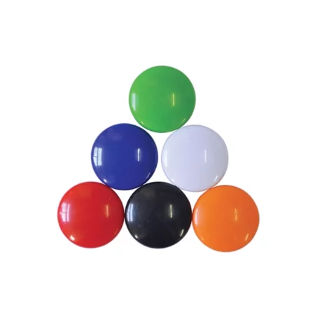 office miscellaneous suppliers