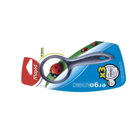 office desk accessories