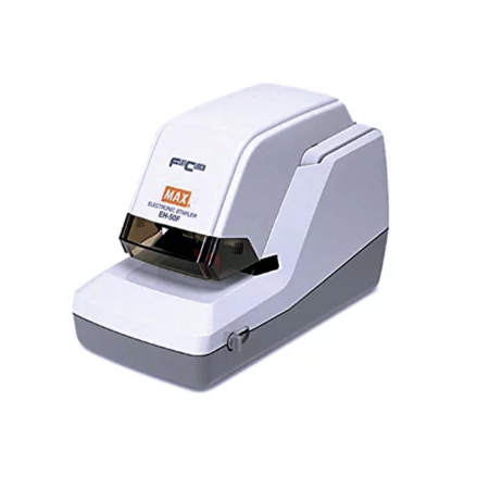 office desk accessories