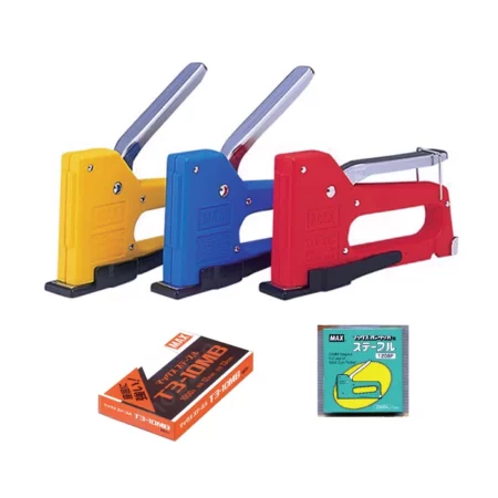 office desk accessories