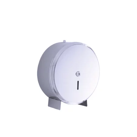 office miscellaneous suppliers