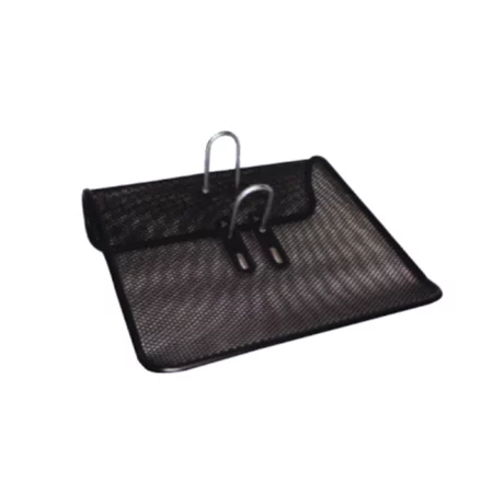 office desk accessories