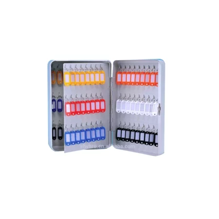 office miscellaneous suppliers