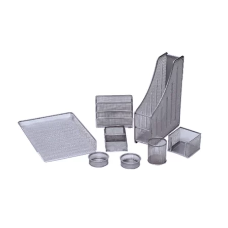 office desk accessories