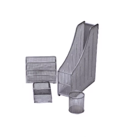 office desk accessories