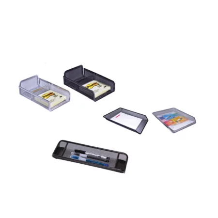 office desk accessories