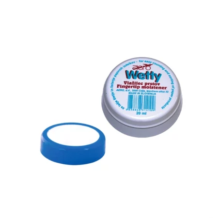 office desk accessories