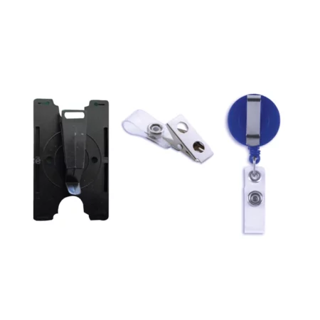 office desk accessories