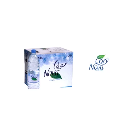 office miscellaneous suppliers