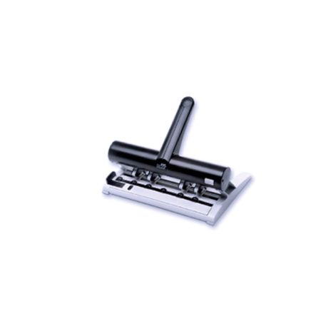 office desk accessories