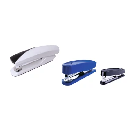 office desk accessories