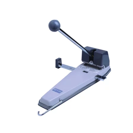 office desk accessories