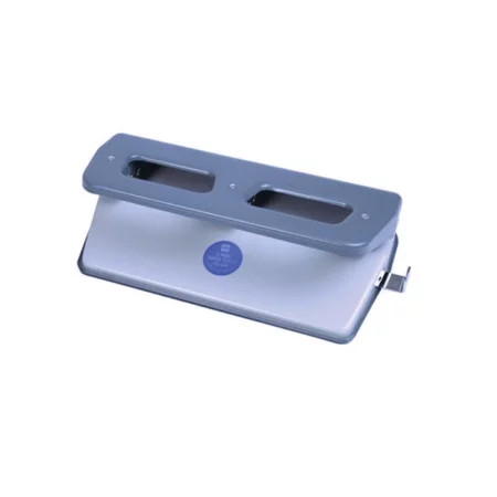 office desk accessories