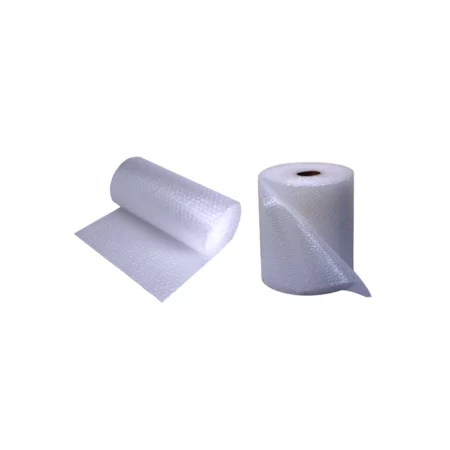 office miscellaneous suppliers