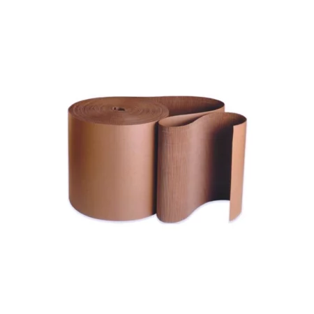 office miscellaneous suppliers