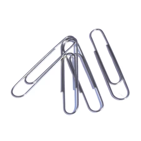 office desk accessories