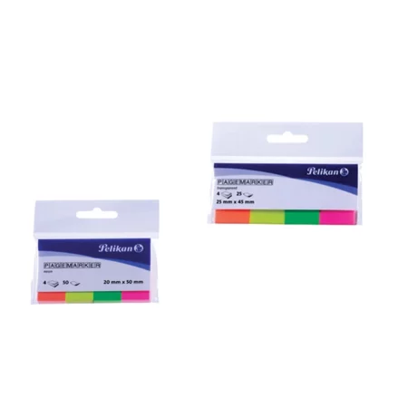 paper products suppliers