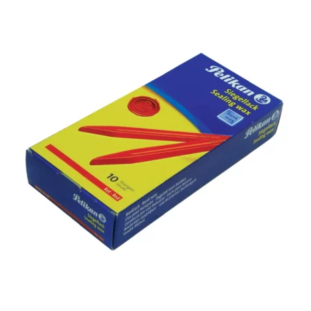 office miscellaneous suppliers