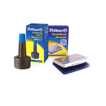 office desk accessories