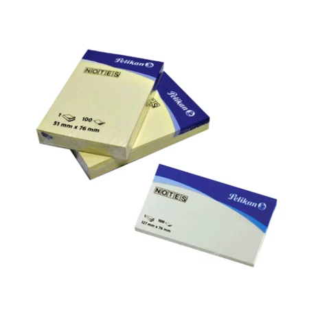 paper products suppliers