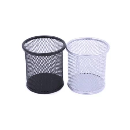 office desk accessories