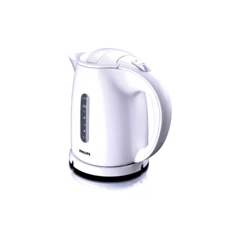 office miscellaneous suppliers