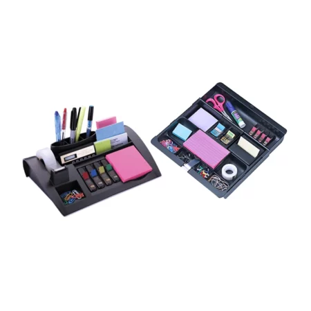 office desk accessories