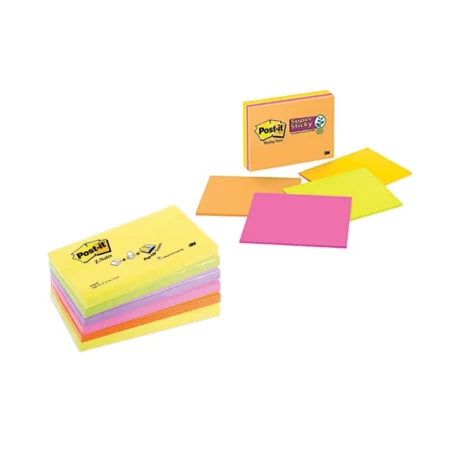 paper products suppliers