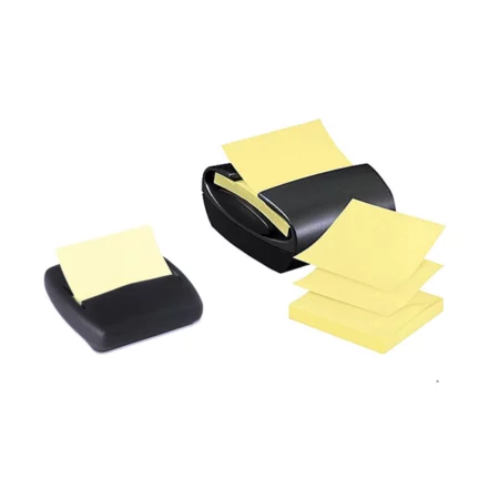 paper products suppliers