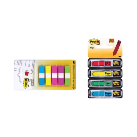 paper products suppliers