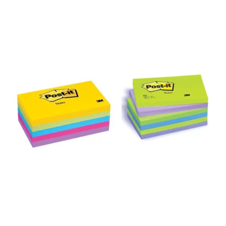 paper products suppliers