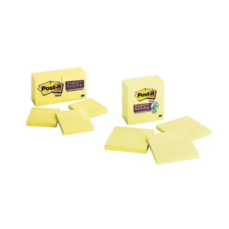 paper products suppliers