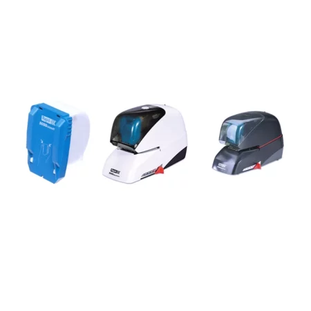 office desk accessories