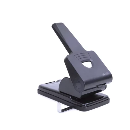 office desk accessories