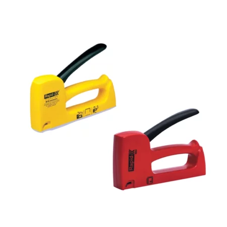 office desk accessories