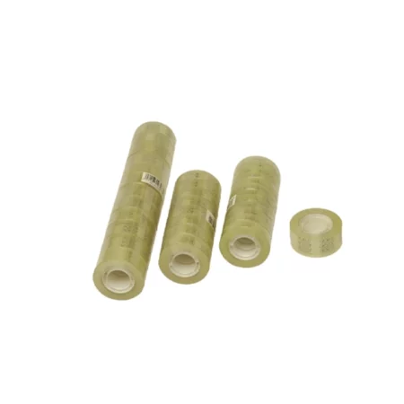 office miscellaneous suppliers