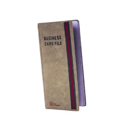 office desk accessories