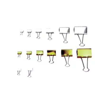 office desk accessories