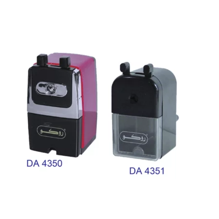 office desk accessories