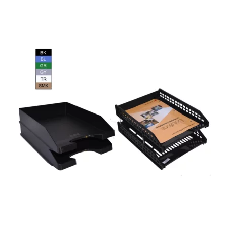 office desk accessories