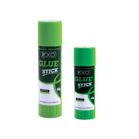 office miscellaneous suppliers