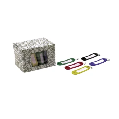 office miscellaneous suppliers