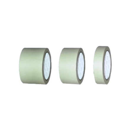 office miscellaneous suppliers