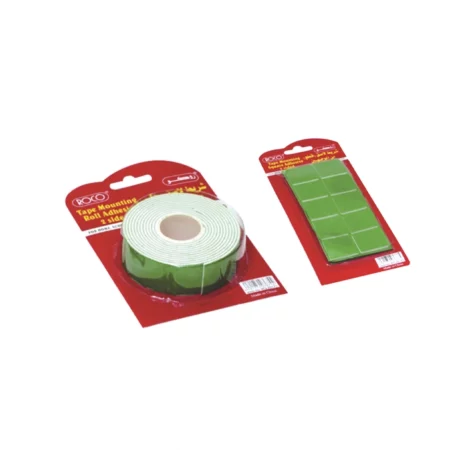 office miscellaneous suppliers