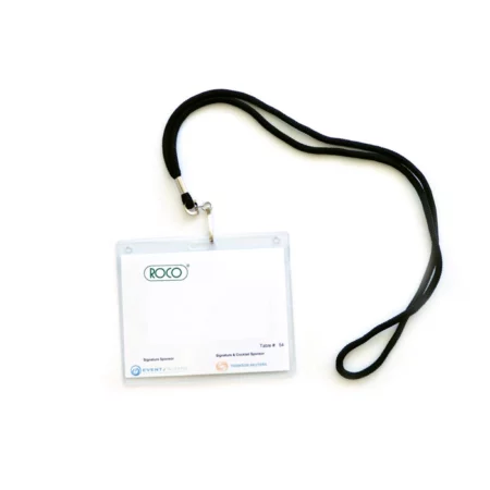 office desk accessories