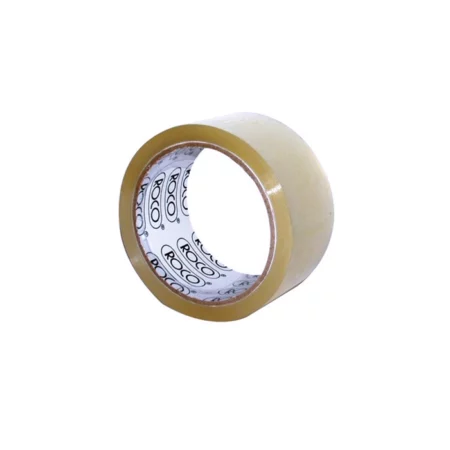 office miscellaneous suppliers