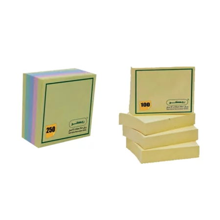 paper products suppliers